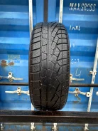 Pirelli Winter Sottozero