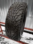 Sava Eskimo Ice