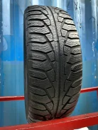 Uniroyal MS Plus 77