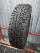 Uniroyal AllSeasonExpert 2