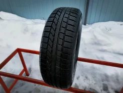 Toyo Snowprox S942
