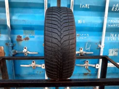 Vredestein SnowTrac 3