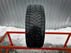 Vredestein NordTrac 2