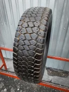 Gislaved Nord Frost C