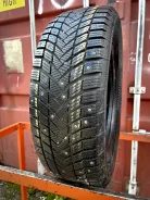 Vredestein Wintrac Ice