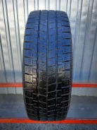 Falken Eurowinter Van01