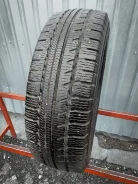 Nokian Hakkapeliitta CR Van