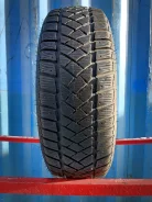 Dunlop SP LT 60