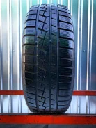 Yokohama W.Drive V902A