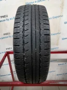 Nokian Hakkapeliitta CR Van