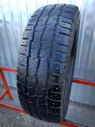 Michelin Agilis X-Ice North