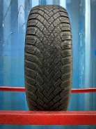 Continental WinterContact TS 860