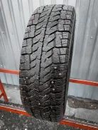 Cordiant Business CW-502