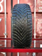 Vredestein Wintrac