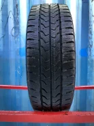 Goodyear Cargo UltraGrip