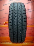 Continental VancoWinter 2