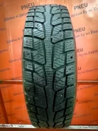 Hankook Winter i*Pike LT RW09