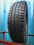 Michelin Agilis Alpin