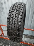 Kumho Power Grip KC11
