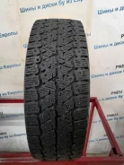 Continental VancoIceContact
