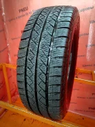 Goodyear Vector 4Seasons Cargo