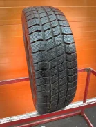 Vredestein Comtrac 2 Winter