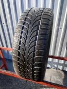 Nokian All Weather+