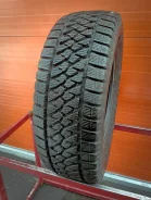 Bridgestone Blizzak W810