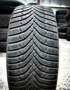 Hankook Winter i*cept RS2 W452