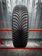 Falken Euroall Season AS210