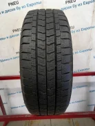 Goodyear Cargo UltraGrip 2
