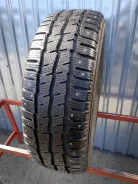 Michelin Agilis X-Ice North