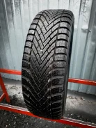 Pirelli Cinturato Winter