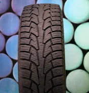 Nokian Hakkapeliitta CR Cargo