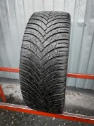 Firestone Winterhawk
