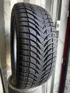 Michelin Alpin 4