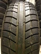 Michelin Primacy Alpin PA3