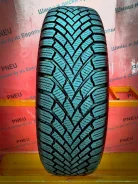 Continental WinterContact TS 860