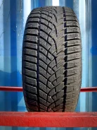 Goodyear UltraGrip Performance Gen-1