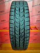 Continental VanContact Winter