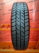 Continental VancoWinter 2