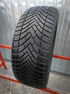 Vredestein Wintrac