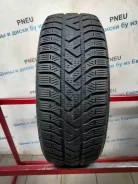 Pirelli Winter SnowControl III