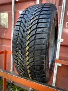 Kumho WinterCraft WP51