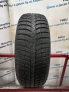 Kumho I'Zen KW23