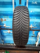 ESA-Tecar Super Grip 7+