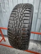 Nokian WR D4