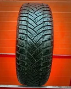 Dunlop SP Winter Sport M3
