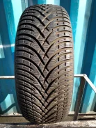 BFGoodrich g-Force Winter 2