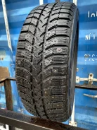 Bridgestone Ice Cruiser 5000
